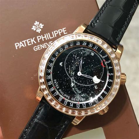 chrono24 patek philippe.